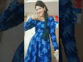 # has mat pagali# pyar Ho jaega