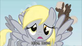 Derpys perfect math class (FLAOFEI remix)
