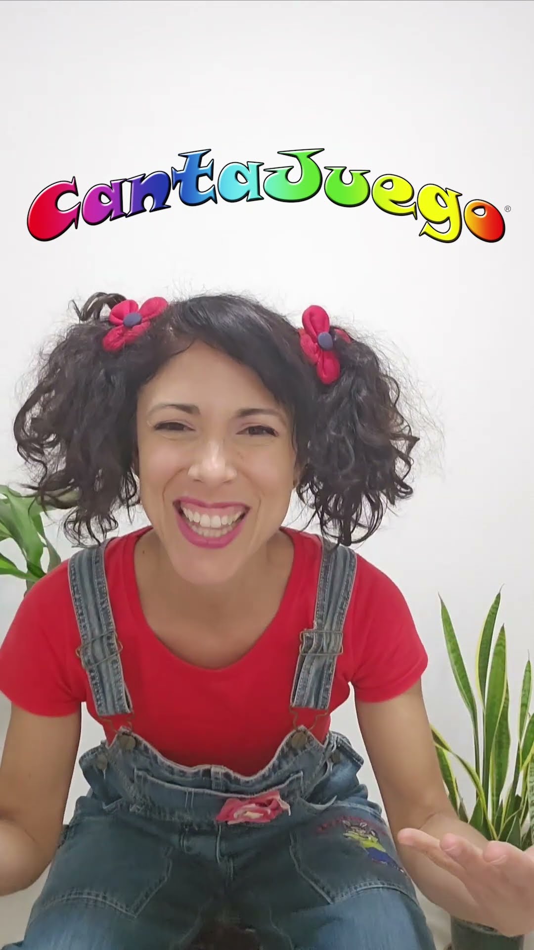 Preview - Coco en su río (Las aventuras de Coco y Pepe) ??