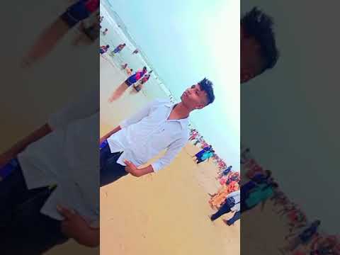 bahar banke au kavhi ....................mr Shiba mani