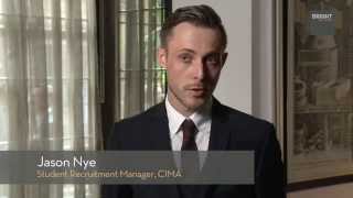 Top Tips to Get Ahead from CIMA screenshot 4