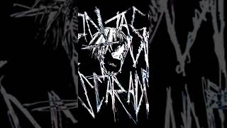 Download Lagu dj Kai -1 MP3