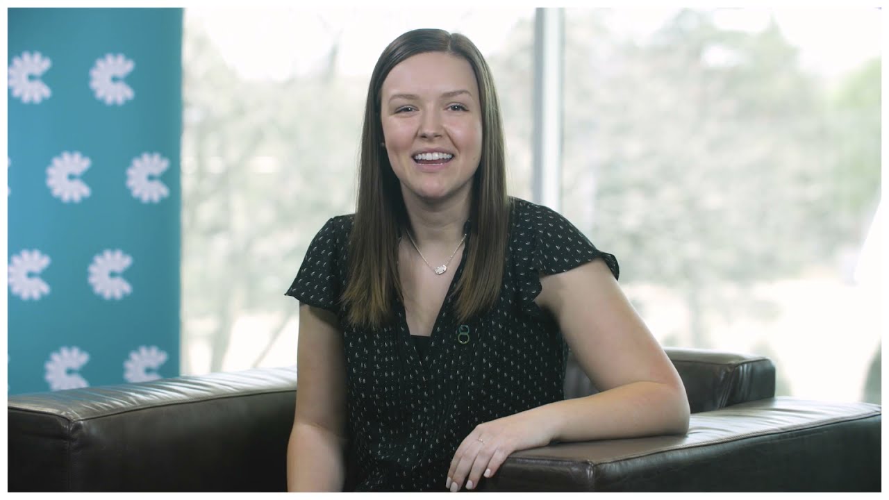 Help Keep Michigan Talent in Michigan