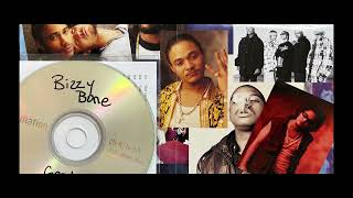 Bizzy Bone (19. TRAILS-N-TRIBULATIONS)(Bone Thugs-N-Harmony)(Bizzy Bone Greatest Unreleased)