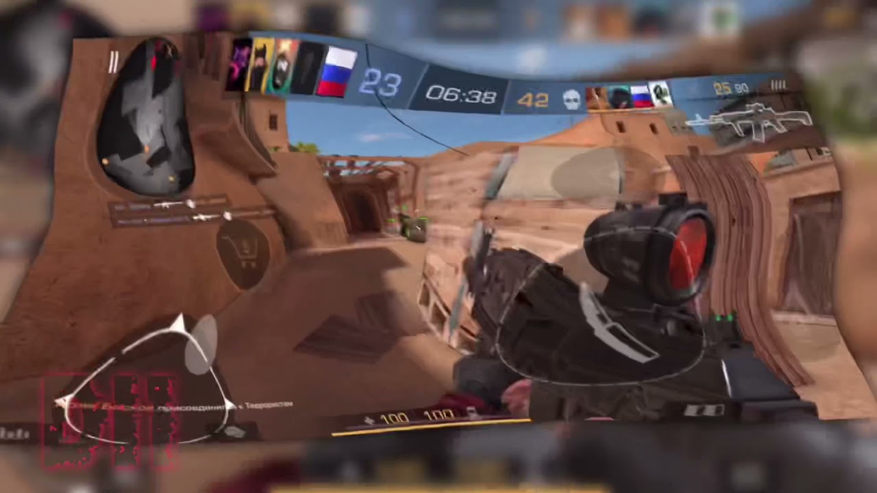 играю за akr12|DI1💳