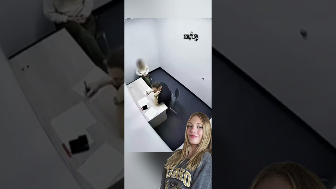 DYLAN MORTENSEN INTERVIEW 11/13