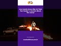 Ana Castela lança clipe de ‘Hoje Tem Rodeio’ e anuncia álbum ‘Fire Arena’ #Shorts