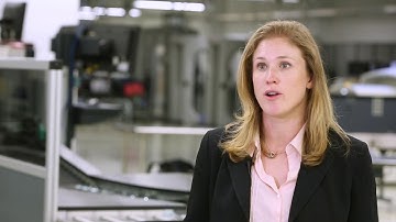 TSA On the Job: Innovation Task Force Manager