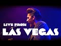 The red clay strays  live from las vegas full show