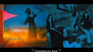 Video thumbnail of "Soap Shop Rock - Amon Düül II - Germany - 1970"