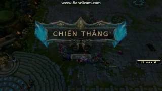 In Memory Of My First Old Pentakill 03122013