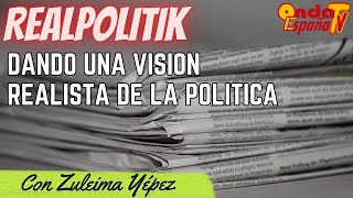 Realpolitik T2 C10
