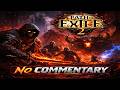 Path of Exile 2 League 5 Let’s Play 8