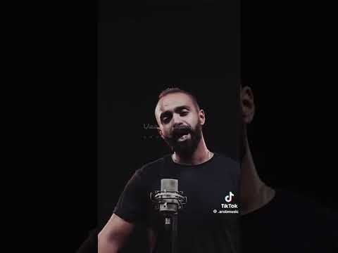 مش عوز اشوف بشر