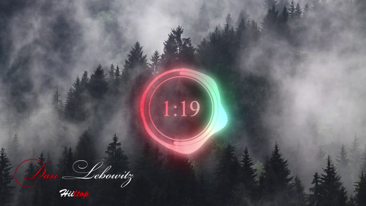 Dan Lebowitz   Hiiltop