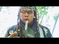 玄冥二老縱橫江湖 最後竟死得如此慘 連兇手是誰都不知道 EP40 玄冥二老縱橫江湖 最後竟死得如此慘 連兇手是誰都不知道 EP40