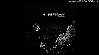 She Past Away - Narin Yalnizlik - 10 Kuruyordu Nehir chords