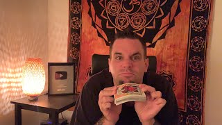 Capricorn BONUS - Ego Battle - September 2019