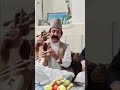 آهنگ بلوچی بلوچی ساز و زیمل Balochisong آهنگ بلوچی بلوچی ساز زیمل آهنگ بلوچی بلوچی ساز و زیمل Balochisong آهنگ بلوچی بلوچی ساز زیمل