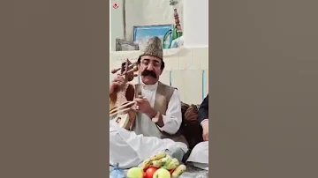 آهنگ بلوچی بلوچی ساز و زیمل Balochisong آهنگ بلوچی بلوچی ساز زیمل 