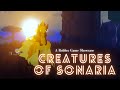 ROBLOX: Creatures of Sonaria {A Game Showcase}