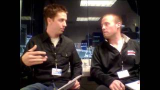 1500 ESPN Talking Twins and Tigers May 3 2010