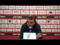 💬 J11 | #EAGCF63 : la conf' avant-match