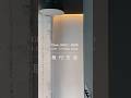 取付方法 Glow4000 5000 LED Ceiling Light 取付方法 Glow4000 5000 LED Ceiling Light