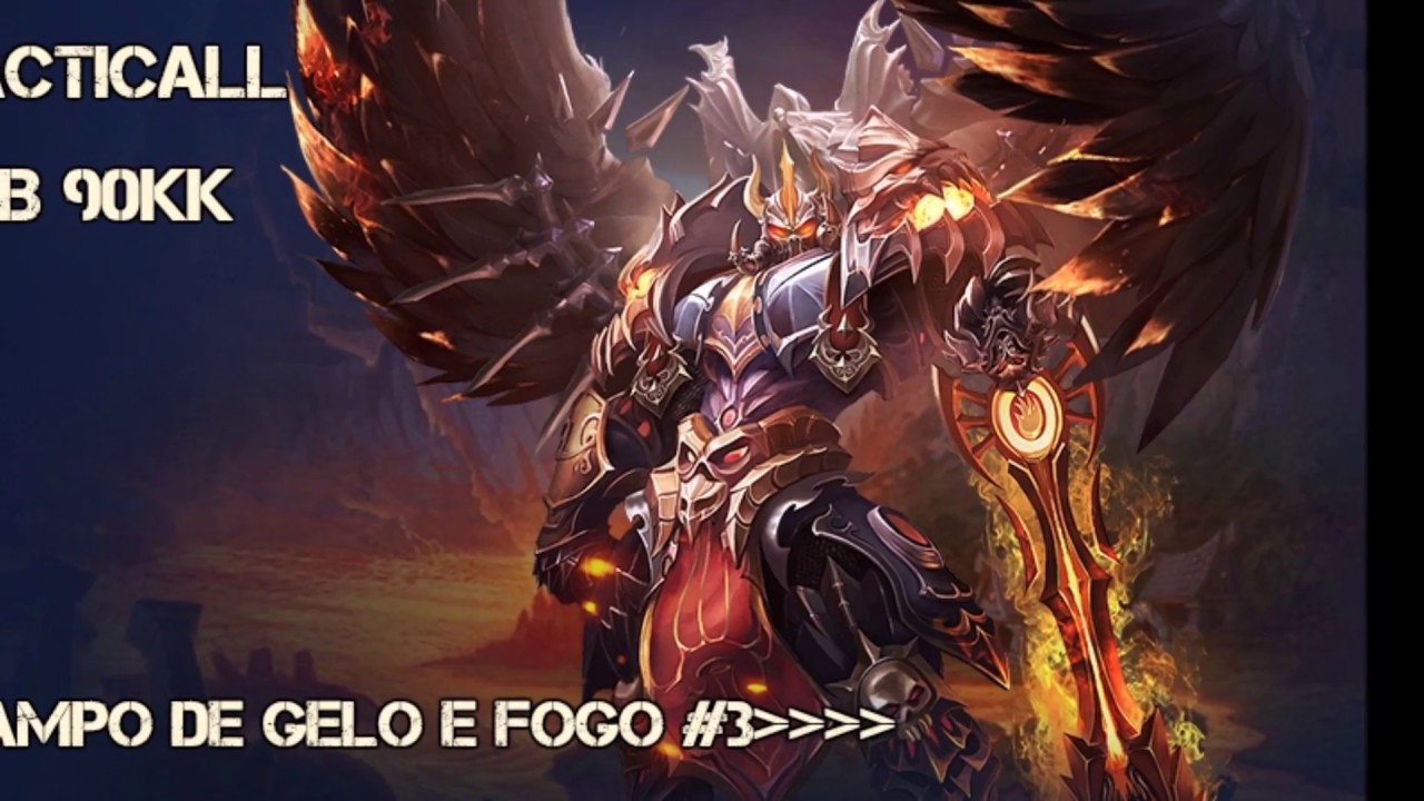 Unities of discord. Legacy of discord обои. Крылья из Legacy of discord. Legacy of discord персонажи. Яростные Крылья.