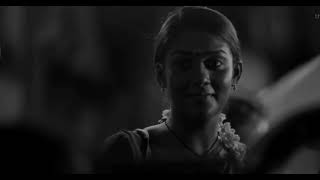 The Failed Love Story.tamil Airaa Movie Nayanthara Whatsapp Status4K Hd Status.