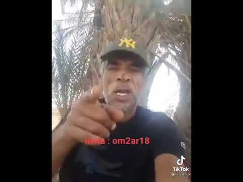 عبد الرزاق البكوش