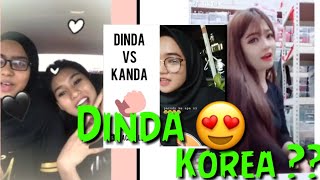 Download Kumpulan Parody Dinda Jangan Marah-marah Masdo Video MP3 Kumpulan Parody Dinda Jangan Marah-marah Masdo