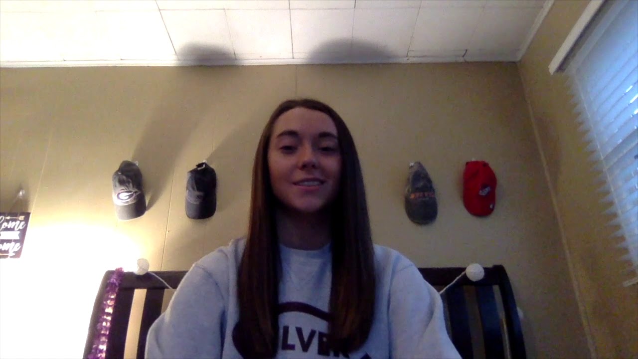 Working at a Shoe Store