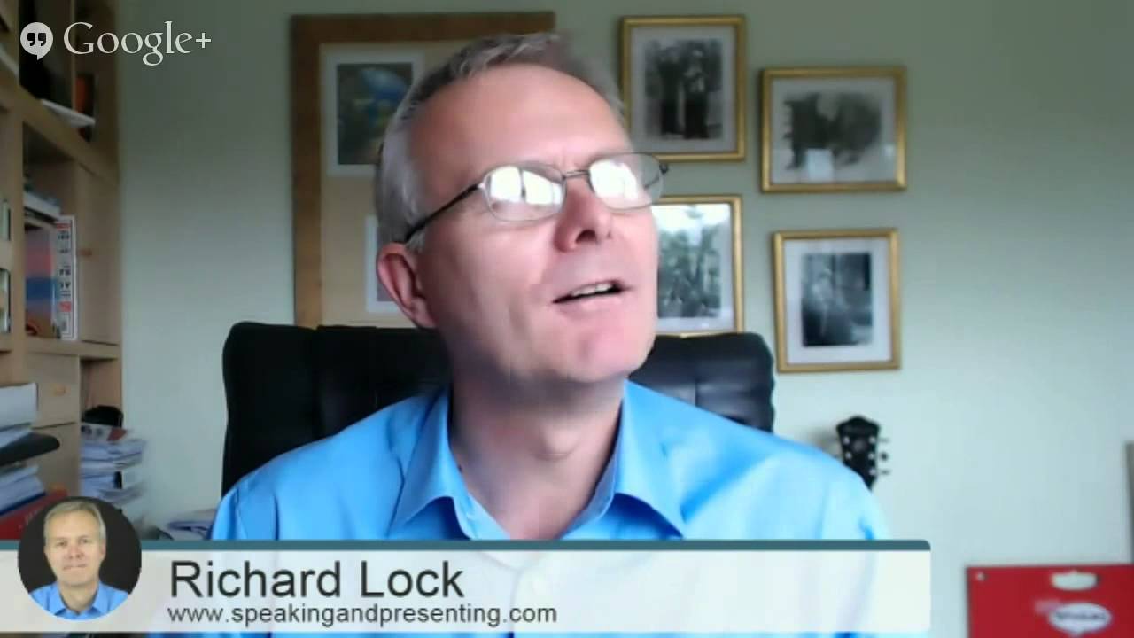 AA social media Abstinence show YouTube