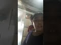 Beatbox challenge