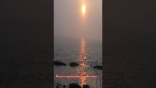 Motel Shwe Myint Mho - Sittwe - Myanmar