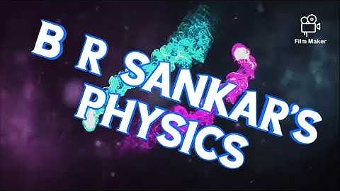 BSc 4th semester physics Low Temperature physics - Joule Kelvin effect experiment