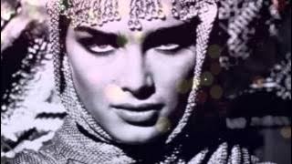 Natacha Atlas       | H a b i b e |