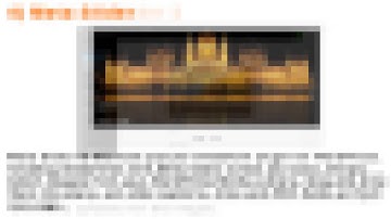 5 Best Responsive Slider WordPress Plugins