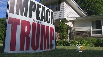 Size Of 94-Year-Old Woman