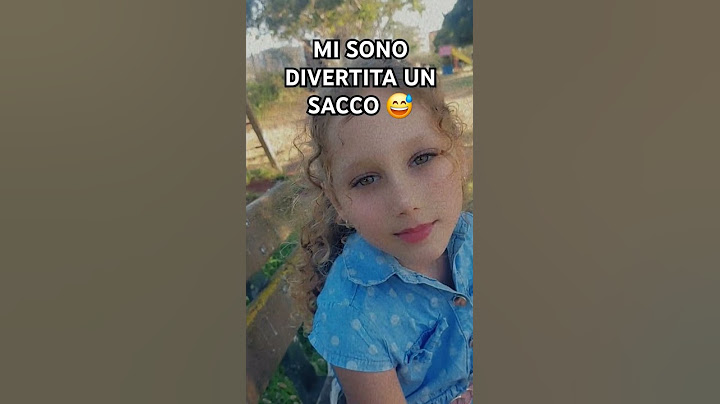 È VOI DOVE SIETE ANDATI ? SCRIVETE NEI commenti CIAO FAN 😊