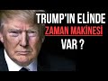 ZAMAN MAKİNESİ BULUNDU MU? NIKOLA TESLA - ZAMAN YOLCUSU