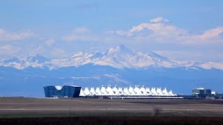 Ask the Auditor: Auditing the Airport