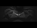 The Batman Test Footage [4K]