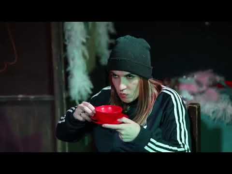 ARMADAS BAJO CONDENA