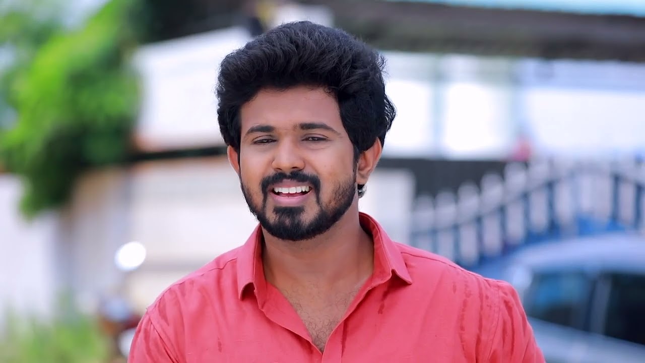 Shiva Follows Adhira - Kannathil Muthamittal - Full Ep 334 - Zee Tamil