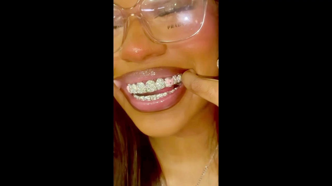 [FREE] Lil Yachty x Concrete Boys Type Beat 