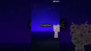 I Didnt Really Know What To Do