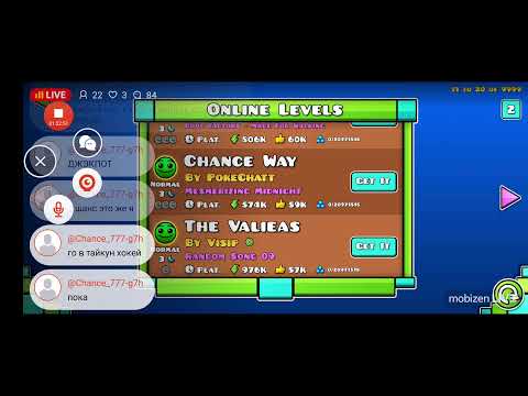 ИГРАЮ В ЛИТТЛ НАЙТМЕРС (2 ЧАСТЬ)