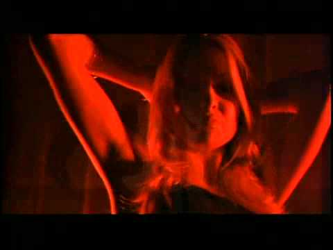 Xrated - Korexion featuring Danny English Xrated - Korexion featuring Danny English